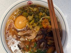 -串盟烧烤·长沙美食地标(星沙店)
