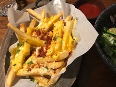 -SUPER BOWL 超级碗披萨(崂山丽达店)