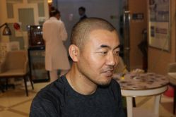 -大麦微针植发丨全国连锁