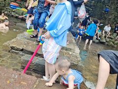 -鹿亭中村