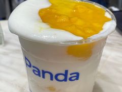 -茶百道(蜀汉路店)