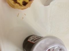 -味多美蛋糕(新和平里店)