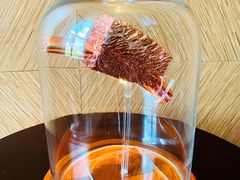-王品牛排(珠海富华里店)