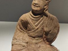 -四川博物院