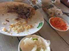 -217丰惠源抓饭(星湖街店)