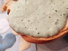 -上海全国土特产食品商场(淮海中路店)