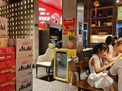 -记忆串城·东北烧烤·铜火锅·大型团建(南油店)