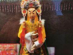 -潮州博物馆