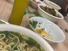 -大藏村拉面(保利首开·熙悦春天店)