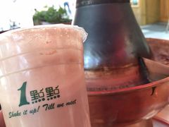 -1点点(东泰禾店)