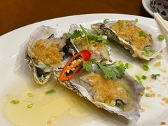 -香山家宴