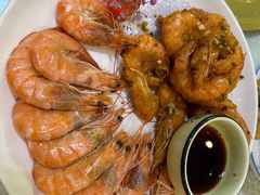 -上庄晋风庄园(上庄店)