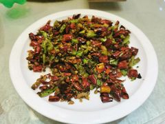-庐州太太(南七里店)