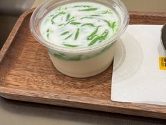 -满记甜品(王府井北京市百货大楼店)