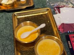 -牛New寿喜烧(金鹰世界店)