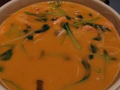 -荣小馆(临海世纪花城店)