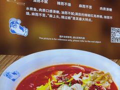 -太平洋PACIFIC SPA•奢睿水疗(万象城店)