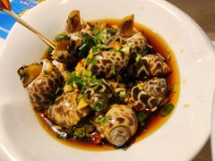 -潮人姐妹轩(海宁路店)