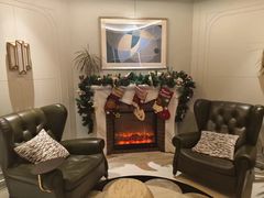 -一尺花园(安和花园店)