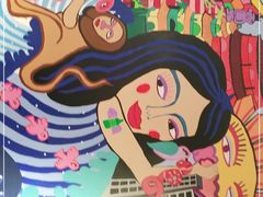 -Mesa Madre梅萨妈妈·Bintana(国贸店)