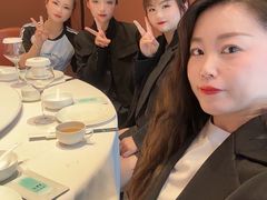 -青螺餐厅·家宴(松雅湖店)