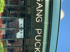 -WOLFGANG PUCK KITCHEN & BAR(迪士尼小镇店)