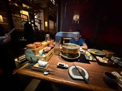 -牛道·和牛九食(市府恒隆广场店)