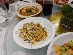 -眉州东坡(民族园店)