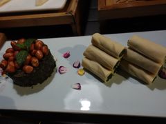 -宋宴(虎跑店)