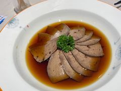 -鲜螺湾(鹏欣丽都店)