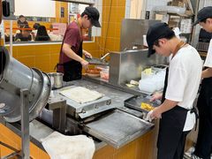-山水肠粉(盐田店)