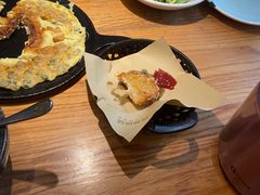 -原製原味(普陀山磐龙店)