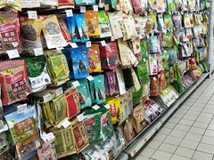 -中百仓储(孝昌店)