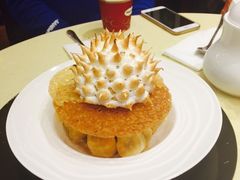 -哈根达斯(陆家浜路店)