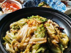 -大蓉和(一品天下店)