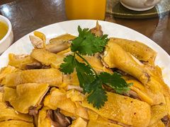 -兴隆槟榔园休闲农庄