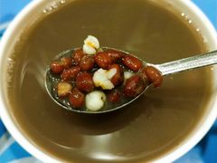 -冰神糖水铺(国贸中心店)