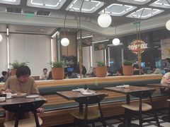 -新旺茶餐厅(鑫耀·光环live店)