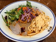 -新兴园饺子馆(河南街店)