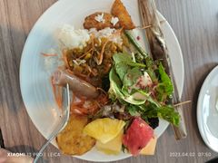 -新加坡瑞士史丹福酒店