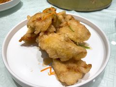 -子霖南山鲜虾面(南山总店)