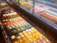 -牛New寿喜烧(金鹰世界店)