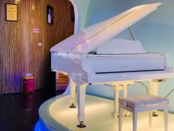 -比华利美容医院