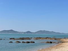 -青岛奥林匹克帆船中心