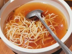 -和记小菜(名品店)