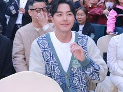 -香港深仔记茶餐厅(东门店)