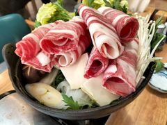 -村上一屋(望京店)