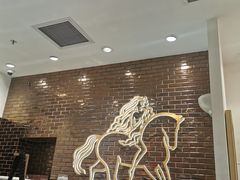 -GODIVA(恒隆广场店)