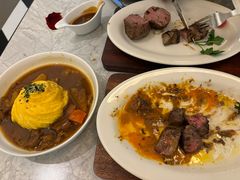 -西堤牛排(南京龙江店)