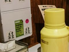 -螺大喜螺蛳粉火锅(雍和宫店)